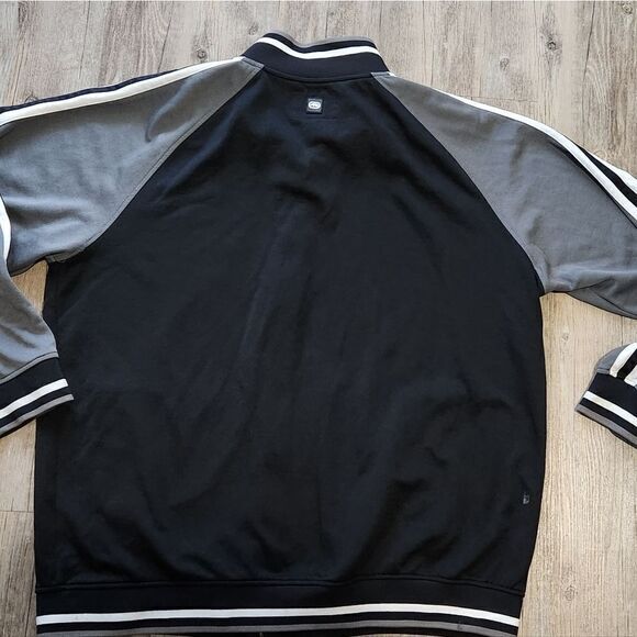 Vintage Ecko Unltd Track Jacket size 3XL.‎ - Picture 3 of 7